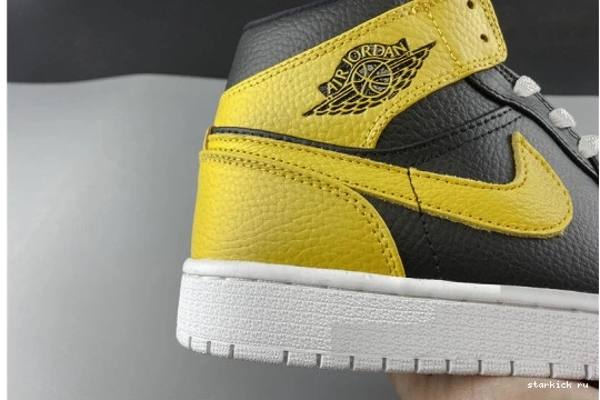 culture Air retro cj9219-700 leisure sports basketball shoe Jordan 1 cj9219-700 0927